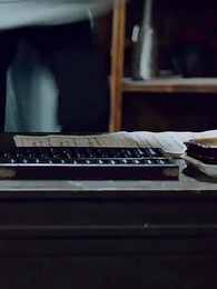 第75集 - 穿越之大小姐的極品家丁