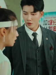 ตอนที่ 14 - เด็กน้อยที่น่ารัก: แม่ของเธอสวยและสปอร์ต