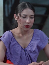 เกิดใหม่เมื่ออายุ 90 กลายเป็นคนรวย - Episode 41