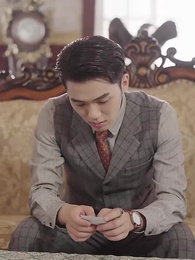 Episode 97 - [Dubbed] My Heartless Wife