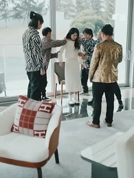 第5集 - 都市至尊棄少