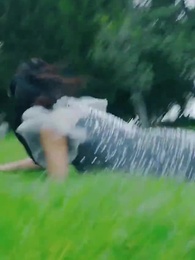 第8集 - 功夫醫聖