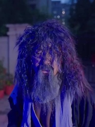 貶值我成了神豪 - Episode 100