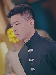 億萬豪門招我做姑爺 - Episode 85