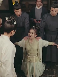 神醫農女：買個相公來種田 - Episode 83