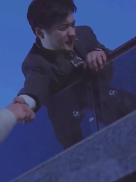 第10集 - 顧總別虐好好寵