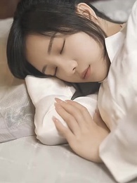 Episode 64 - [Dubbed] Intense Love: Fu's Irresistible Charm