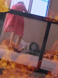 重生1984當首富 - Episode 96