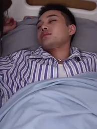 第57集 - 絕品贅婿