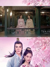 Episode 38 - [Dubbed] Evil Scheming in My Role as the Supporting Lady