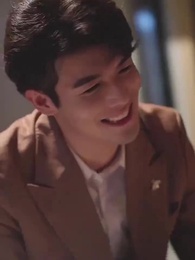 [Dubbed] Dangerous Liaisons - Episode 30