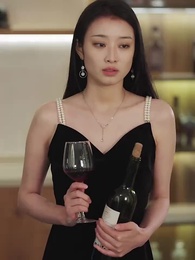 Episode 8 - [Dubbed] Tender Ties