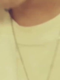 第54集 - 王牌神醫