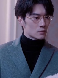 Episode 39 - [Dubbed] Brace Up for Divorce, Mr. Li: A Tale of Resilience