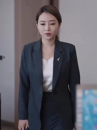 Episode 81 - [Dubbed] Reborn Sweetheart: Lord Fu's Little Darling is Swaying Hearts Again