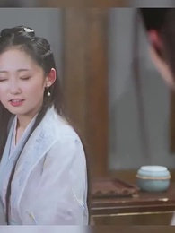 廚娘別跑：王爺放肆寵 - Episode 80