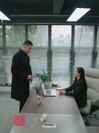女總裁的超級保安 - Episode 69