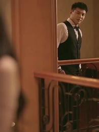 第7集 - 夫人不好惹