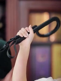 [Dubbed] Tycoon Ye Annuls the Divorce - Episode 6