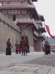 權寵悍妻 - Episode 67