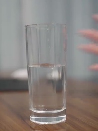 第93集 - 辭職後，前總裁對我餘情未了