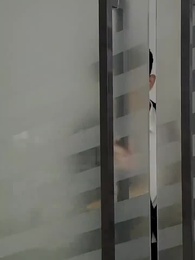 第2集 - 超級兵痞