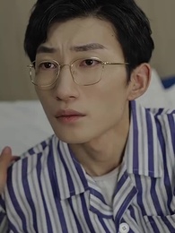 撿個美女帶我逆天改命 - Episode 75