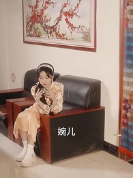 重生之龍騰四海 - Episode 50