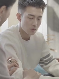 紀先生又不肯離婚了 - Episode 65