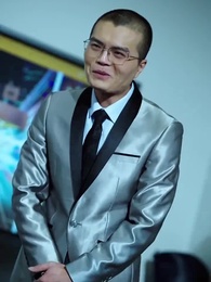 第12集 - 逍遙龍婿