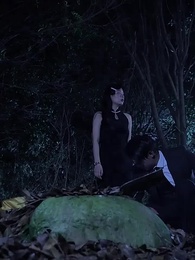 奪命豪宅，顧總夫人她又死了 - Episode 67