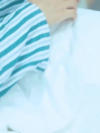 Setelah Bercerai Mantan Suami Memohon Untuk Menikah Kembali - Episode 4