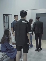 第62集 - 至尊贅婿歸來