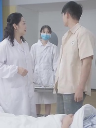 第78集 - 科技:為了上大學,上交可控核聚變