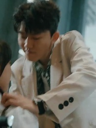 都市至尊棄少 - Episode 37