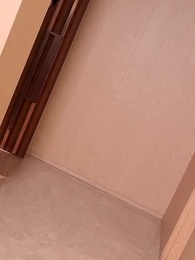 第64集 - 神域天機閣