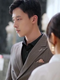 棄婚當日，我被首富千金逼婚 - Episode 88