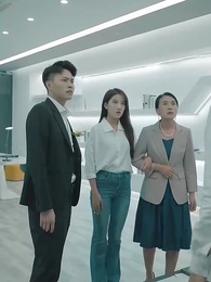 第41集 - 至尊贅婿歸來