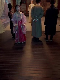 史上最強太子爺 - Episode 39