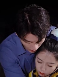 我的道士女友 - Episode 98