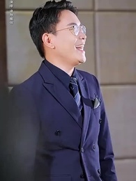 鎮國神婿 - Episode 58