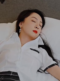 逆襲，從繼承百億集團開始 - Episode 2