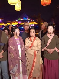 至尊駙馬爺 - Episode 73