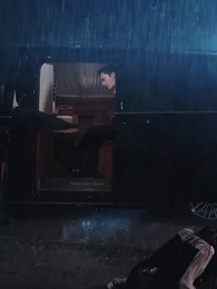 Episode 76 - [Dubbed] Scapegoat Bride: Ex-Husband, Spare Me