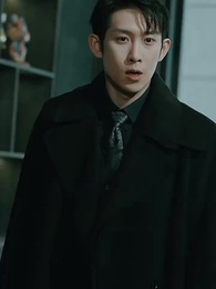 第38集 - 都市至尊棄少