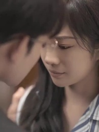 Episode 36 - [Dubbed] Intense Love: Fu's Irresistible Charm