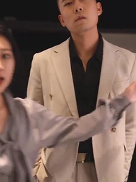 冷總請自重，我是你前妻 - Episode 83