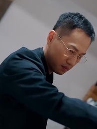 墜崖後，我報復渣男前夫 - Episode 63