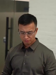 第23集 - 一鳴驚人