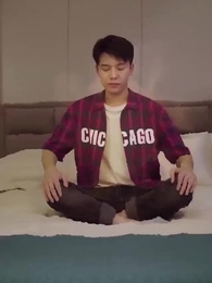 第47集 - 合租醫仙